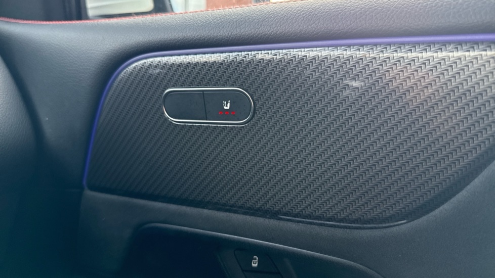 Used Mercedes-Benz GLB 2023 for sale - 77052664: Photo 23