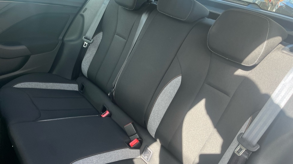 Used Skoda Kamiq 2024 for sale - 76672598: Photo 15