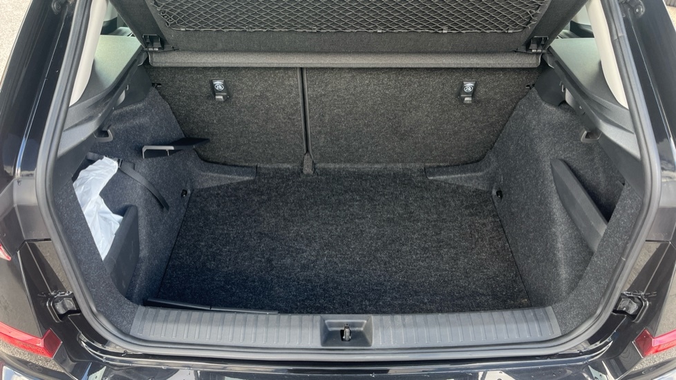 Used Skoda Kamiq 2024 for sale - 76672598: Photo 16