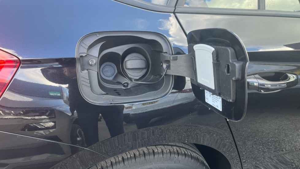 Used Skoda Kamiq 2024 for sale - 76672598: Photo 28