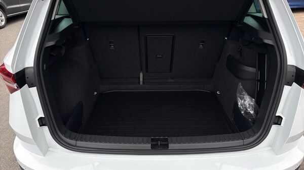 Used Skoda Karoq 2023 for sale - 75584259: Photo 16