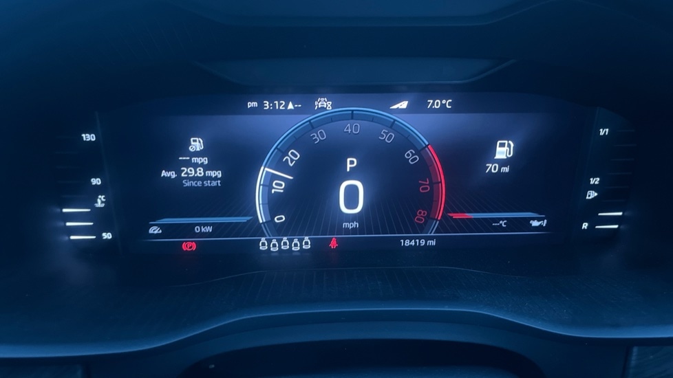 Used Skoda Kodiaq 2024 for sale - 77042767: Photo 13