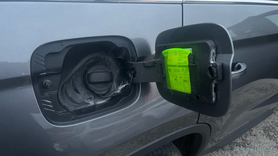 Used Skoda Kodiaq 2024 for sale - 77042767: Photo 21