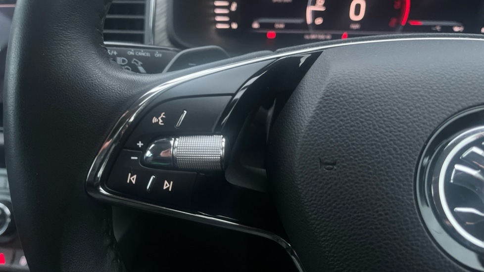 Used Skoda Kodiaq 2024 for sale - 77042767: Photo 23