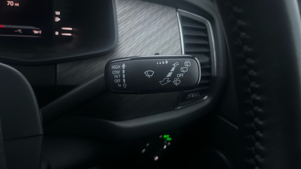 Used Skoda Kodiaq 2024 for sale - 77042767: Photo 24