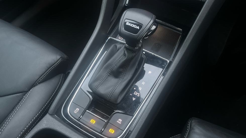 Used Skoda Kodiaq 2024 for sale - 77042767: Photo 29