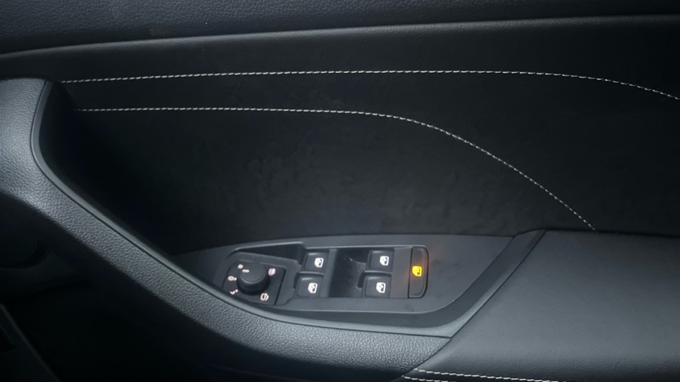 Used Skoda Kodiaq 2024 for sale - 77042767: Photo 30