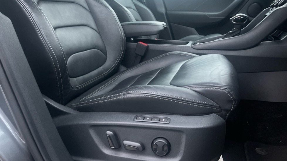 Used Skoda Kodiaq 2024 for sale - 77042767: Photo 31