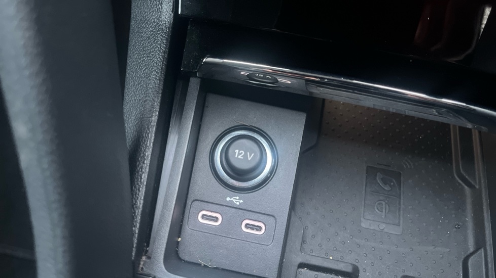 Used Skoda Kodiaq 2024 for sale - 77042767: Photo 35