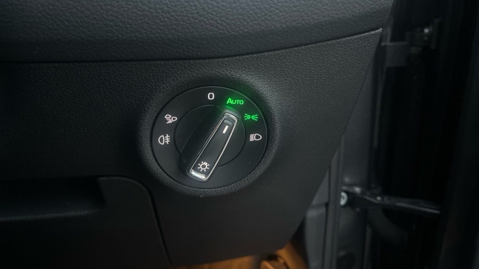 Used Skoda Kodiaq 2024 for sale - 77042767: Photo 36