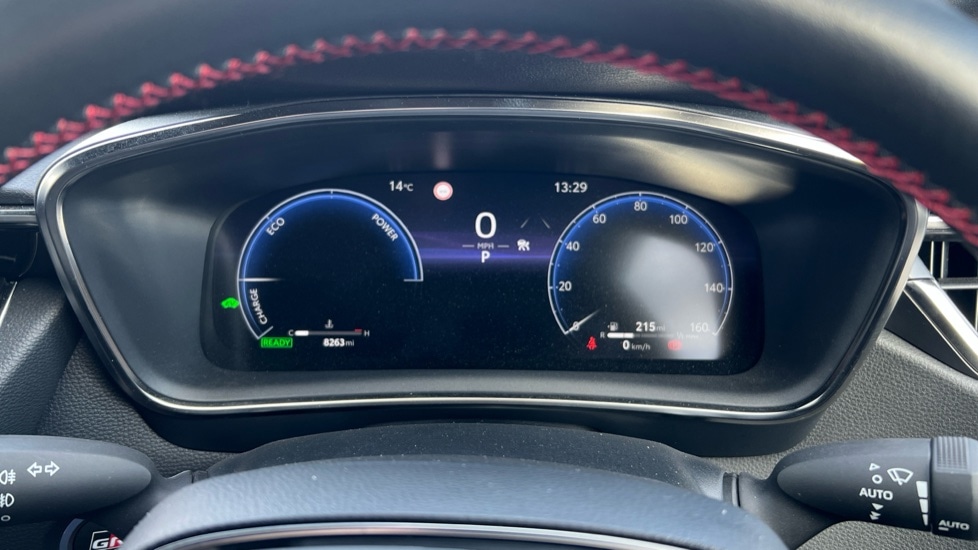 Used Toyota Corolla 2023 for sale - 76507558: Photo 13