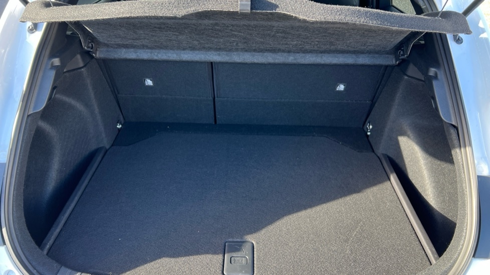 Used Toyota Corolla 2023 for sale - 76507558: Photo 15