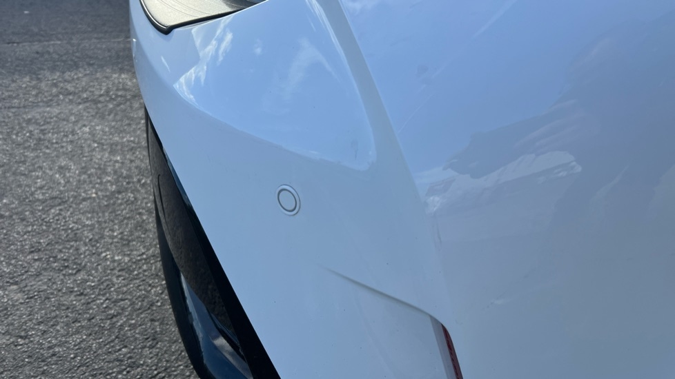 Used Toyota Corolla 2023 for sale - 76507558: Photo 21