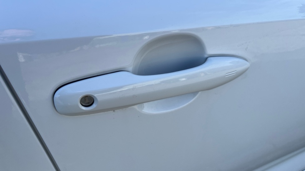 Used Toyota Corolla 2023 for sale - 76507558: Photo 22