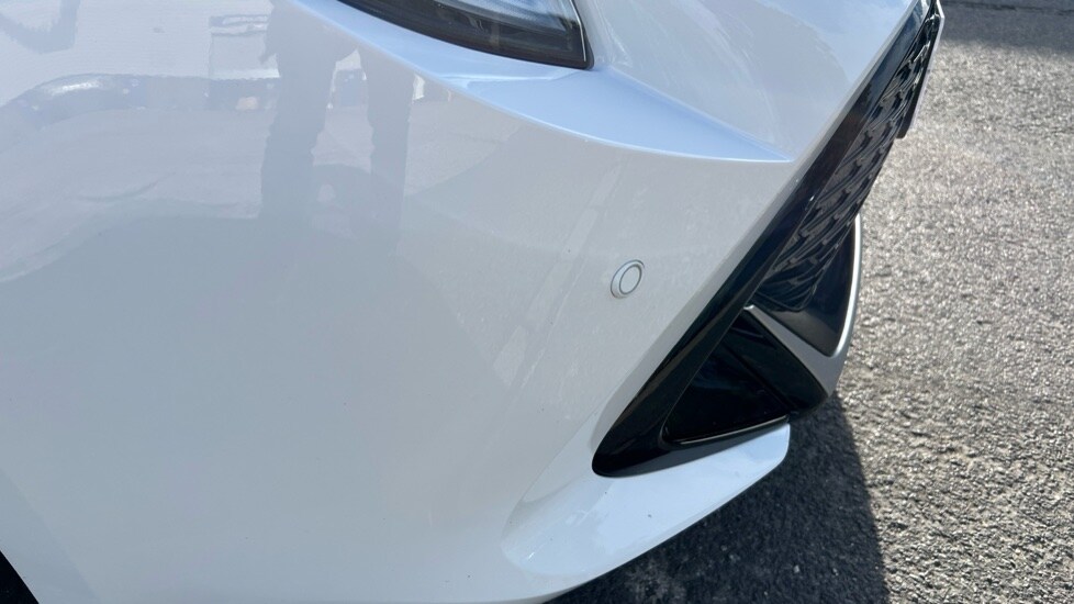 Used Toyota Corolla 2023 for sale - 76507558: Photo 23