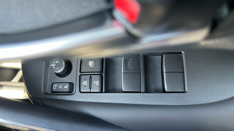 Used Toyota Corolla 2023 for sale - 76507558: Photo 24