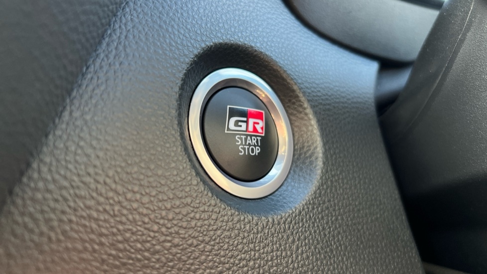 Used Toyota Corolla 2023 for sale - 76507558: Photo 25