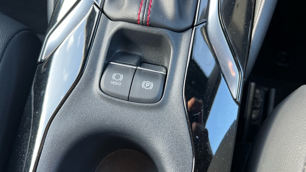 Used Toyota Corolla 2023 for sale - 76507558: Photo 27