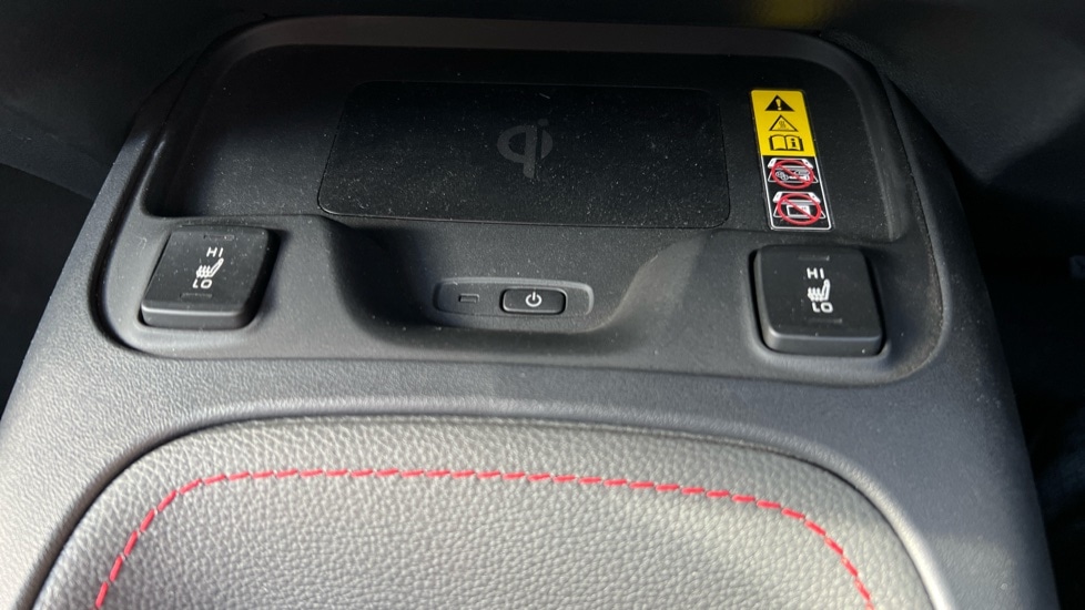 Used Toyota Corolla 2023 for sale - 76507558: Photo 28