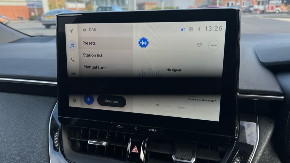 Used Toyota Corolla 2023 for sale - 76507558: Photo 32