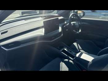 Used Skoda Enyaq 2025 for sale - 74540478: Photo