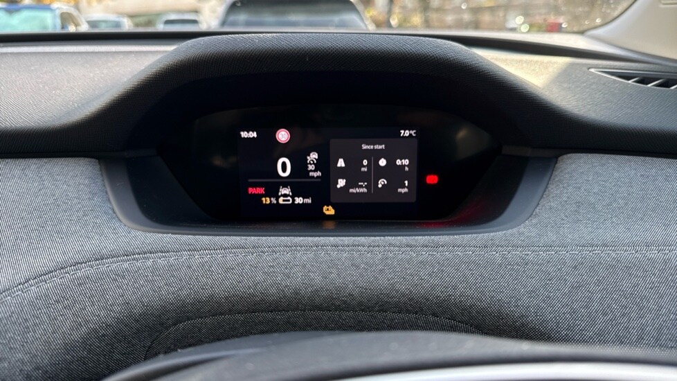 Used Skoda Enyaq 2024 for sale - 76361842: Photo 14