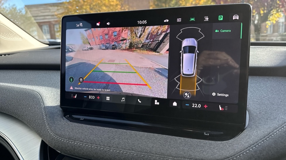 Used Skoda Enyaq 2024 for sale - 76361842: Photo 21