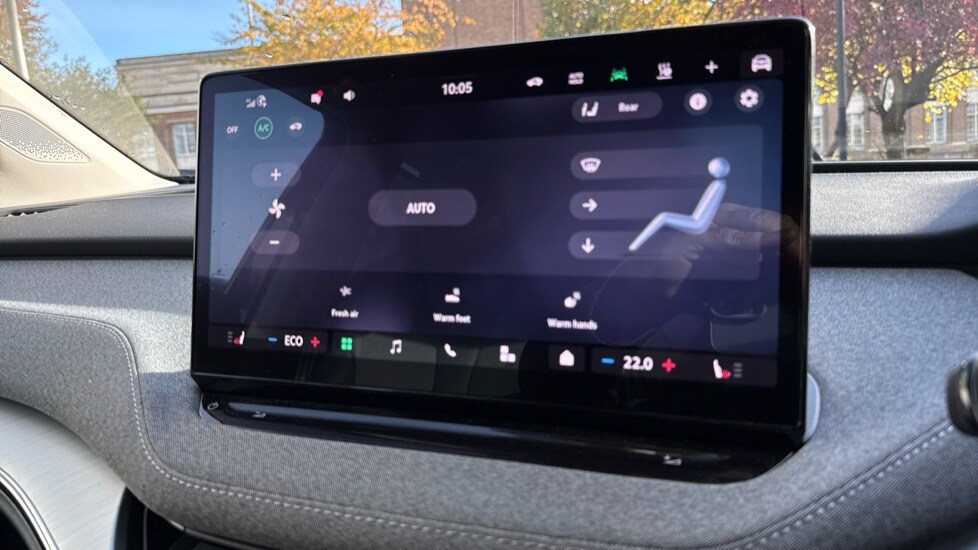 Used Skoda Enyaq 2024 for sale - 76361842: Photo 24