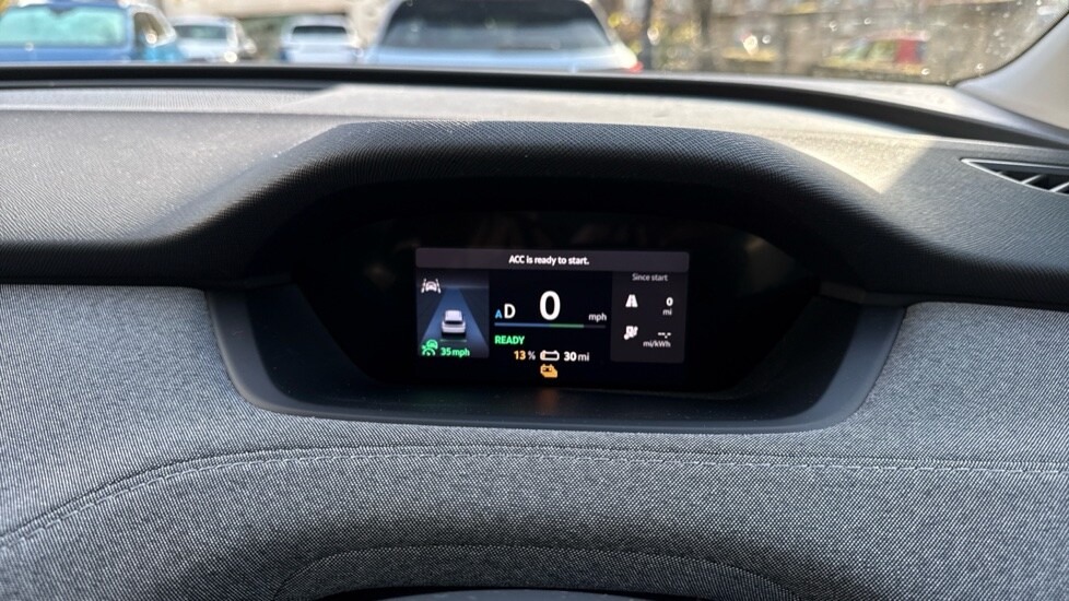 Used Skoda Enyaq 2024 for sale - 76361842: Photo 26