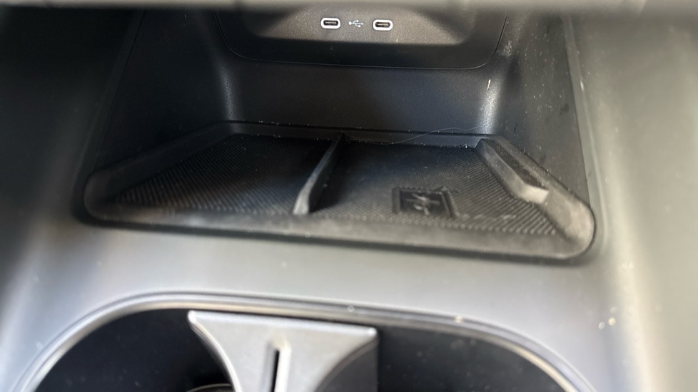 Used Skoda Enyaq 2024 for sale - 76361842: Photo 28