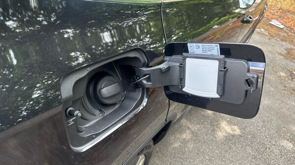 Used Skoda Karoq 2024 for sale - 75698797: Photo 29