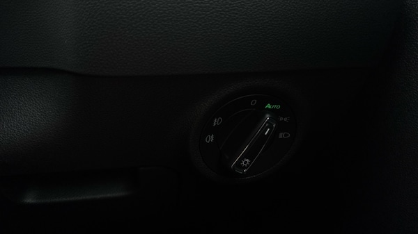 Used Skoda Karoq 2024 for sale - 75698797: Photo 34