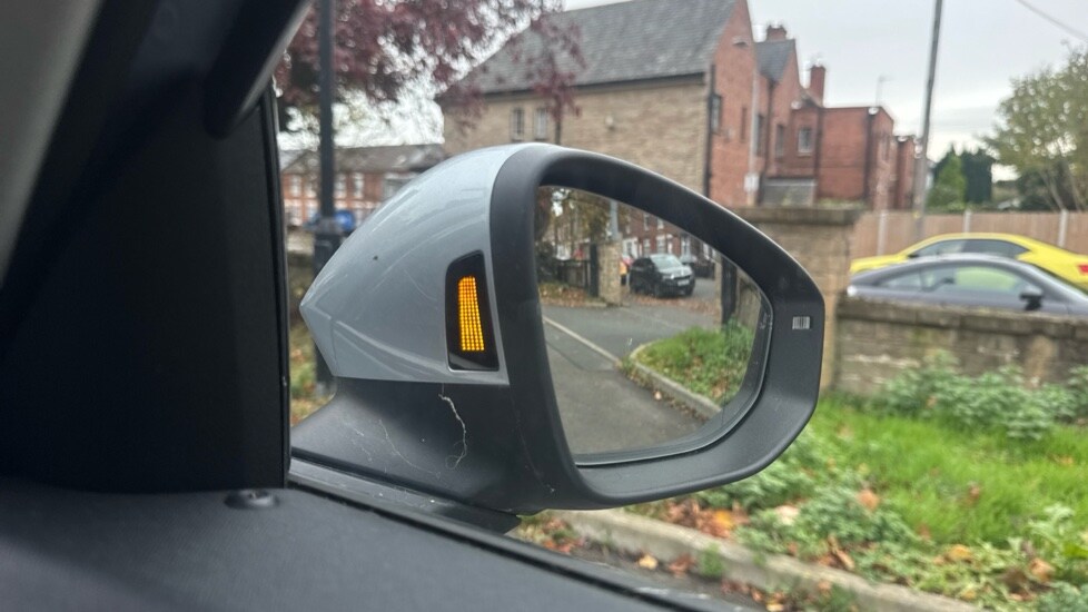 Used Skoda Superb 2024 for sale - 76361826: Photo 36