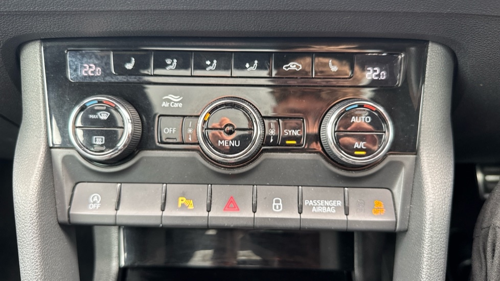 Vehicle 38
