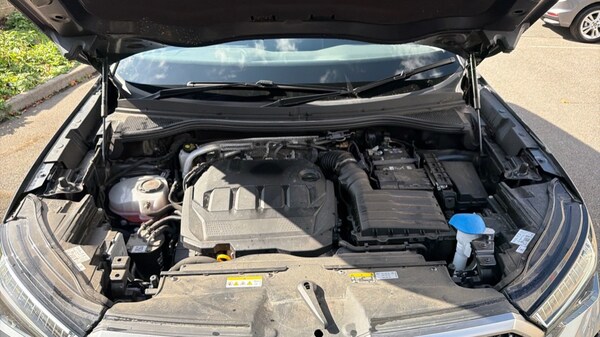 Used Skoda Kodiaq 2024 for sale - 76092123: Photo 17