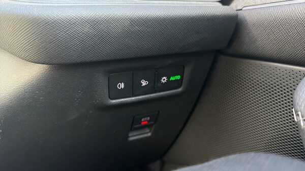 Used Skoda Kodiaq 2024 for sale - 76092123: Photo 24