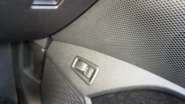 Used Skoda Kodiaq 2024 for sale - 76092123: Photo 25