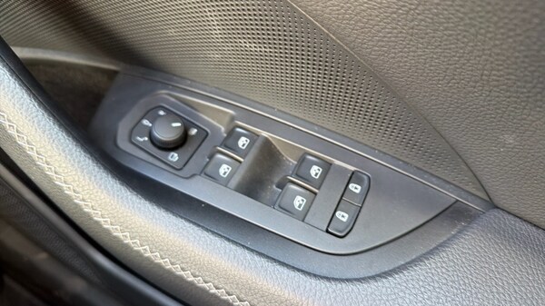 Used Skoda Kodiaq 2024 for sale - 76092123: Photo 26