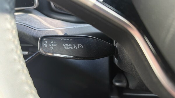 Used Skoda Kodiaq 2024 for sale - 76092123: Photo 27
