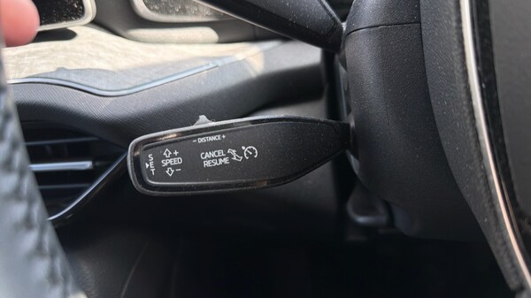 Used Skoda Kodiaq 2024 for sale - 76092123: Photo 29
