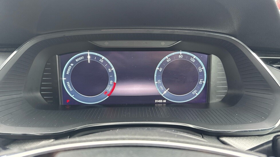 Used Skoda Octavia 2024 for sale - 76514871: Photo 13