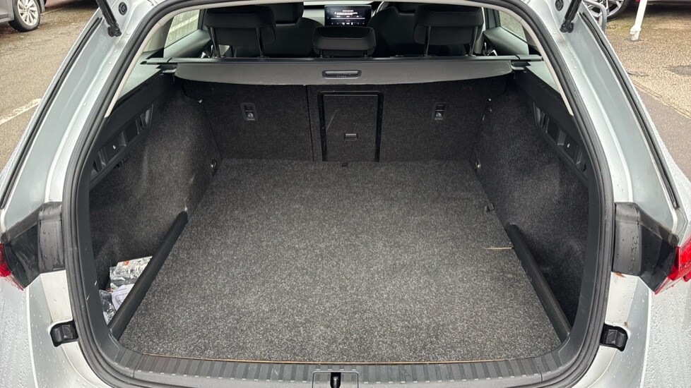 Used Skoda Octavia 2024 for sale - 76514871: Photo 15