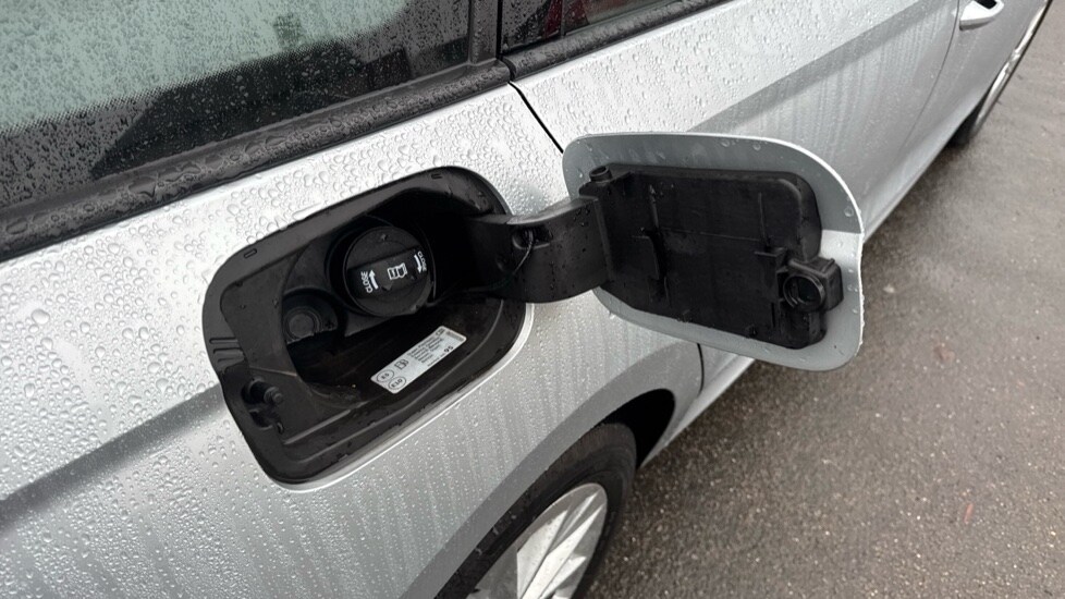 Used Skoda Octavia 2024 for sale - 76514871: Photo 23