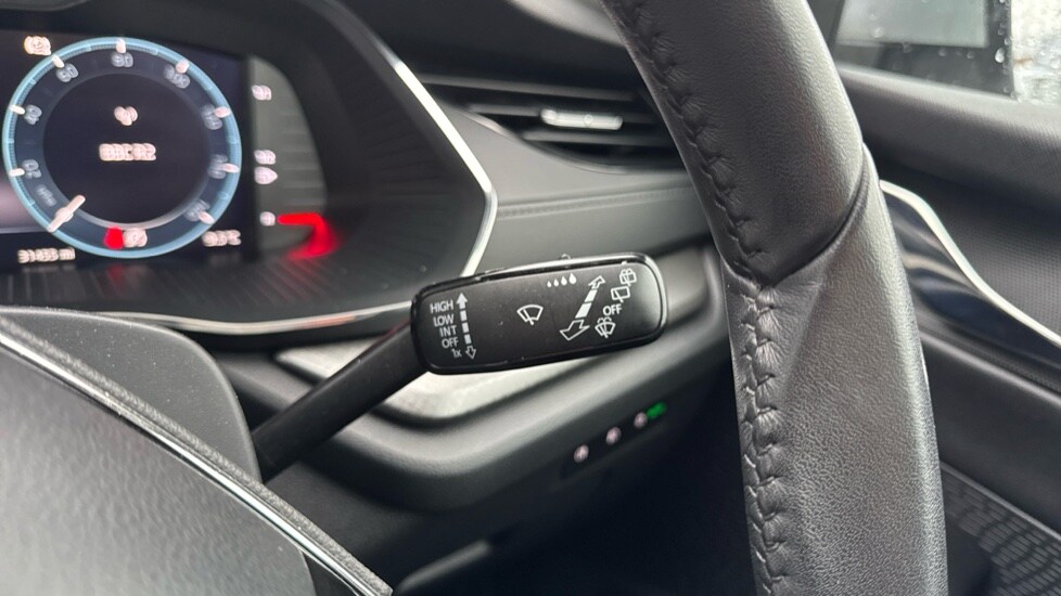 Used Skoda Octavia 2024 for sale - 76514871: Photo 26