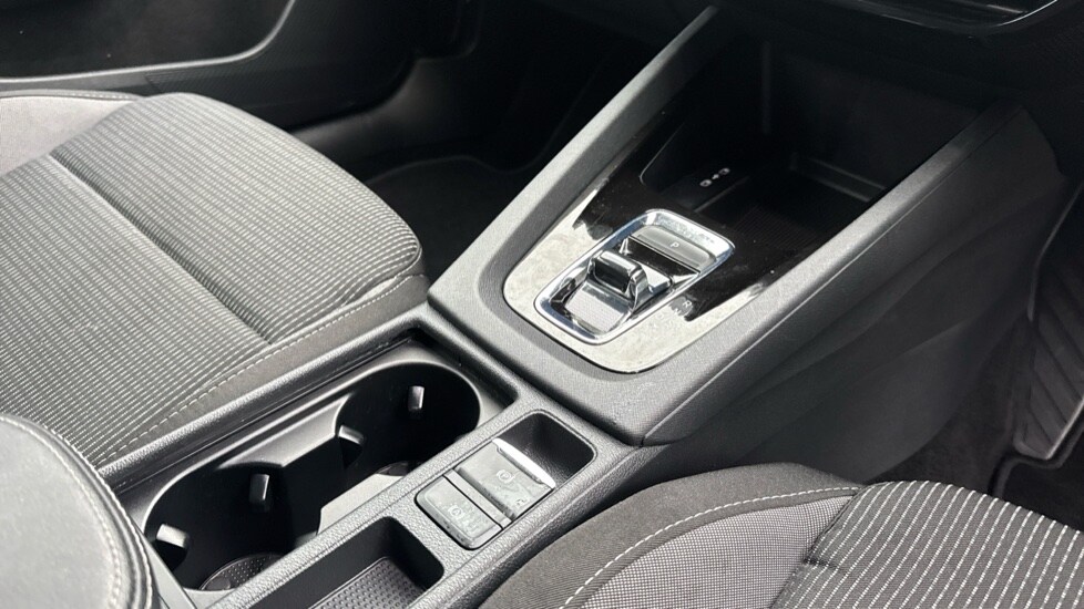 Used Skoda Octavia 2024 for sale - 76514871: Photo 30