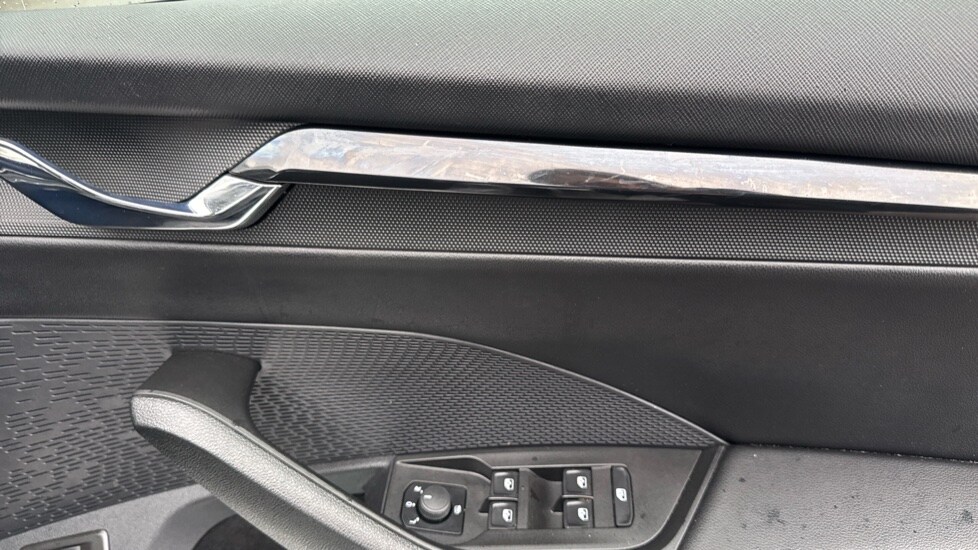 Used Skoda Octavia 2024 for sale - 76514871: Photo 32