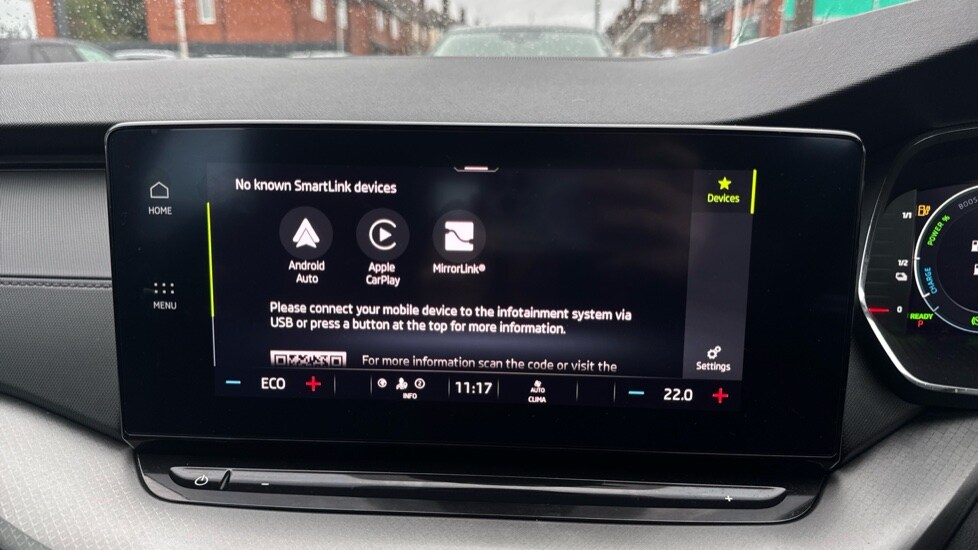 Used Skoda Octavia 2024 for sale - 76514871: Photo 33