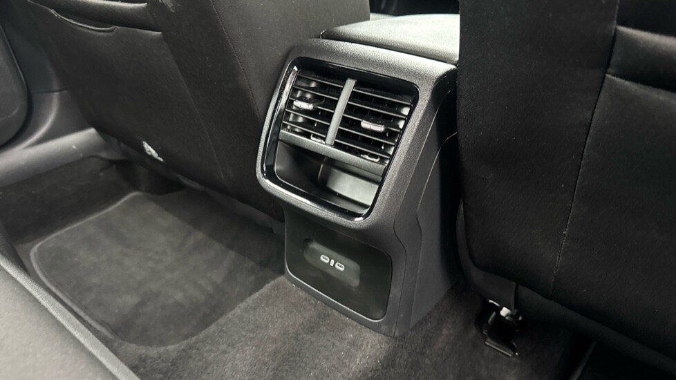 Used Skoda Octavia 2024 for sale - 76514871: Photo 35