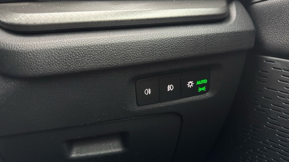 Used Skoda Octavia 2024 for sale - 76514871: Photo 40