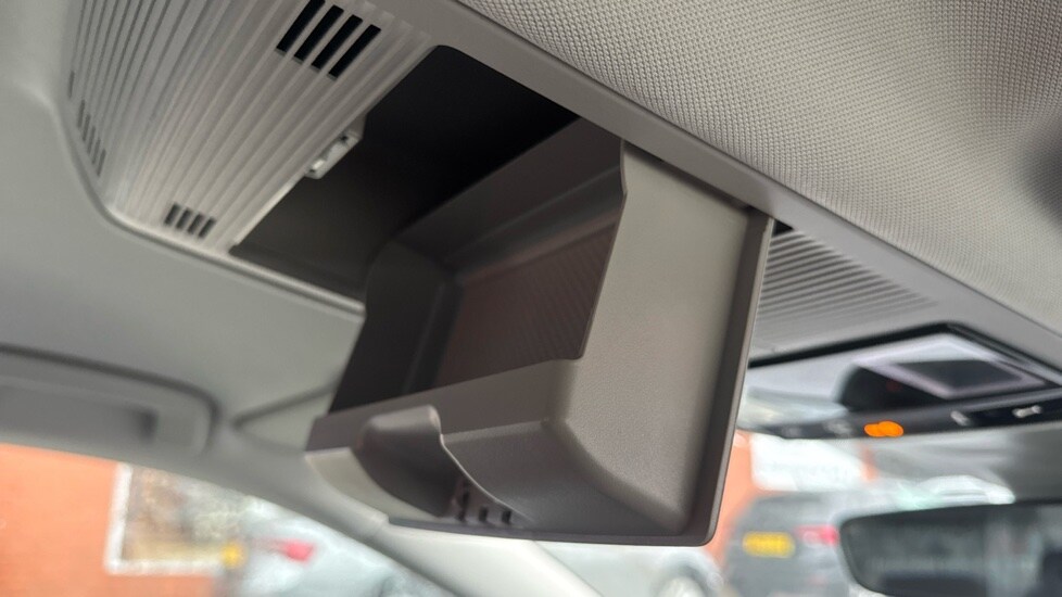 Used Skoda Octavia 2024 for sale - 76514871: Photo 41